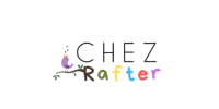 Chezrafter